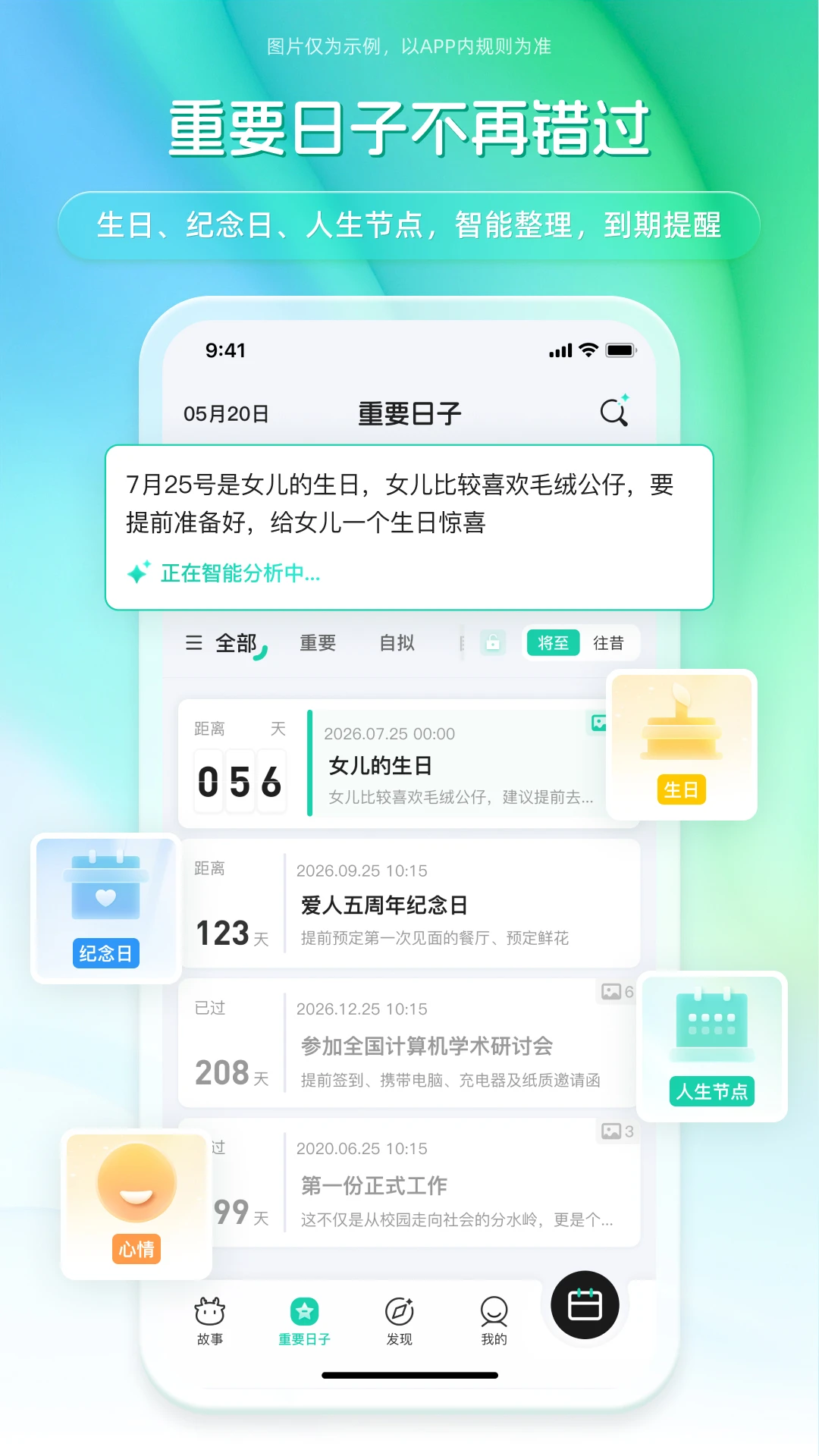 �ǵ���1.4.0 ����ʵ��