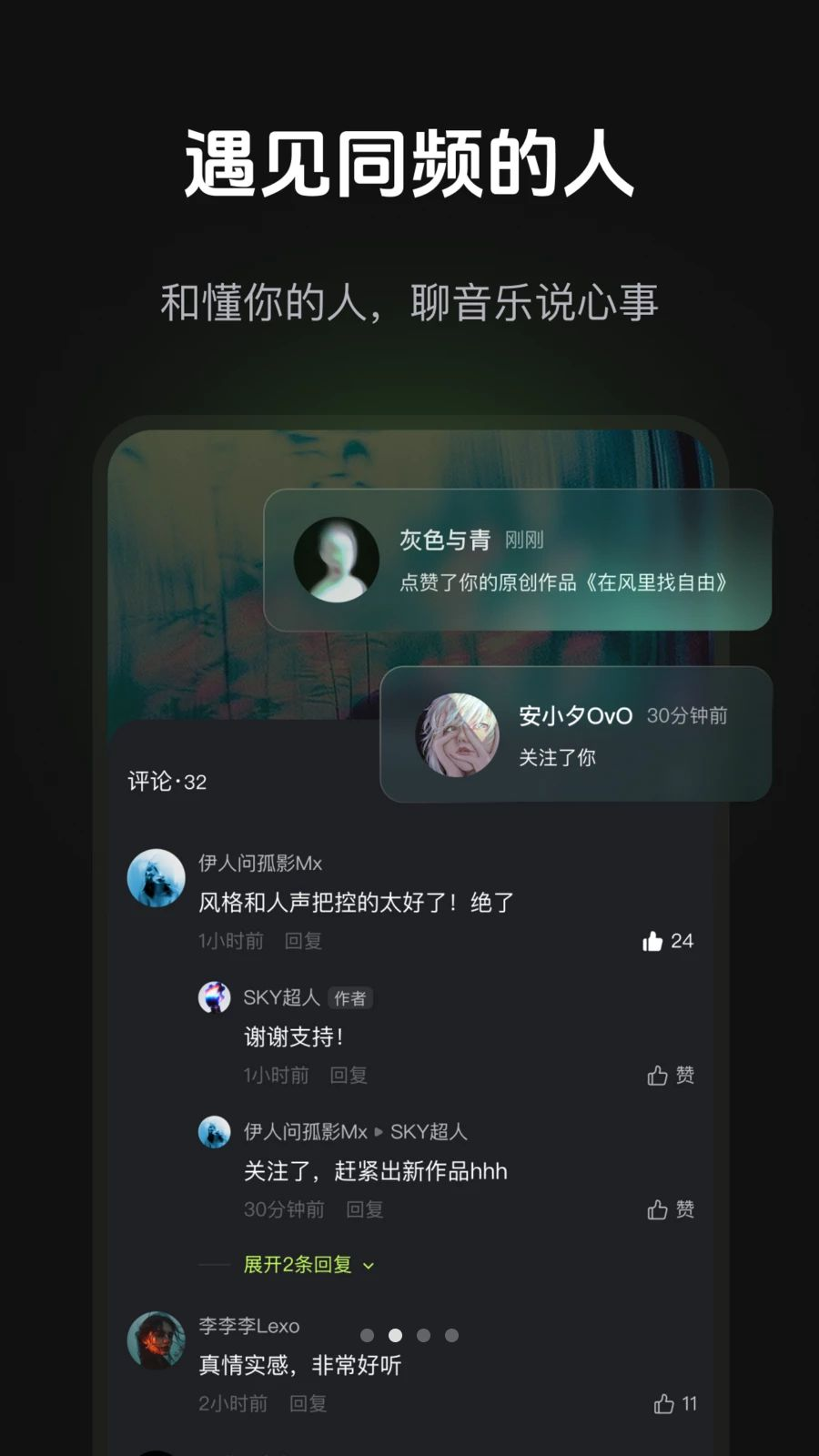 ����AI2.0.0 AI������������