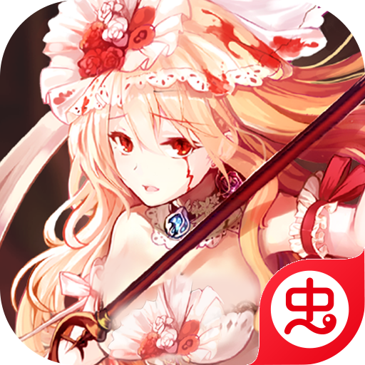 喵星联盟1.10 策略养成手游