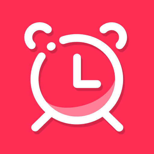clock����ʱ��1.0.0 ������ʱ����