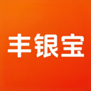 丰银宝1.0.15 金融理财