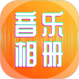 ��Ƭ�ܳ���1.1.2 ��Ƭ������Ч����