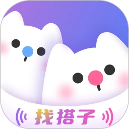 Cojoy3.1.800 �罻����