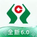 ����ũ��6.06.0.4 �ٷ���