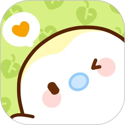 Tomo1.1.4 智能日程规划助手