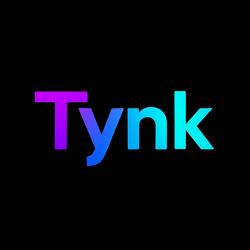 Tynk3.5.2 �����������