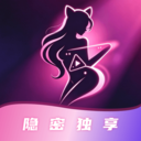 悦享隐私播放器1.1.0 私密播放工具
