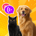 猫狗语言宠物翻译器1.0.1 宠物沟通助手