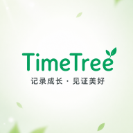 成长树1.0.5 成长记录与习惯养成助手