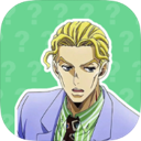 jojo语音盒1.04 动漫语音包工具