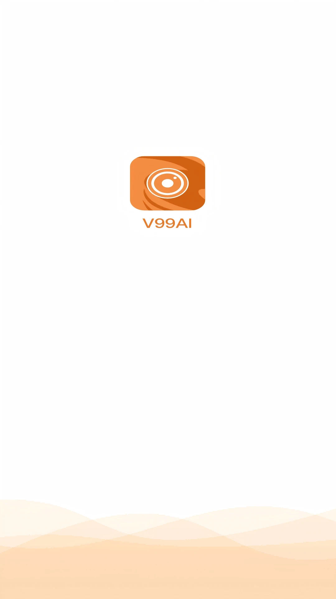V99AI1.0.40 ��������