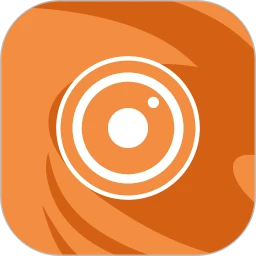 V99AI1.0.40 ��������