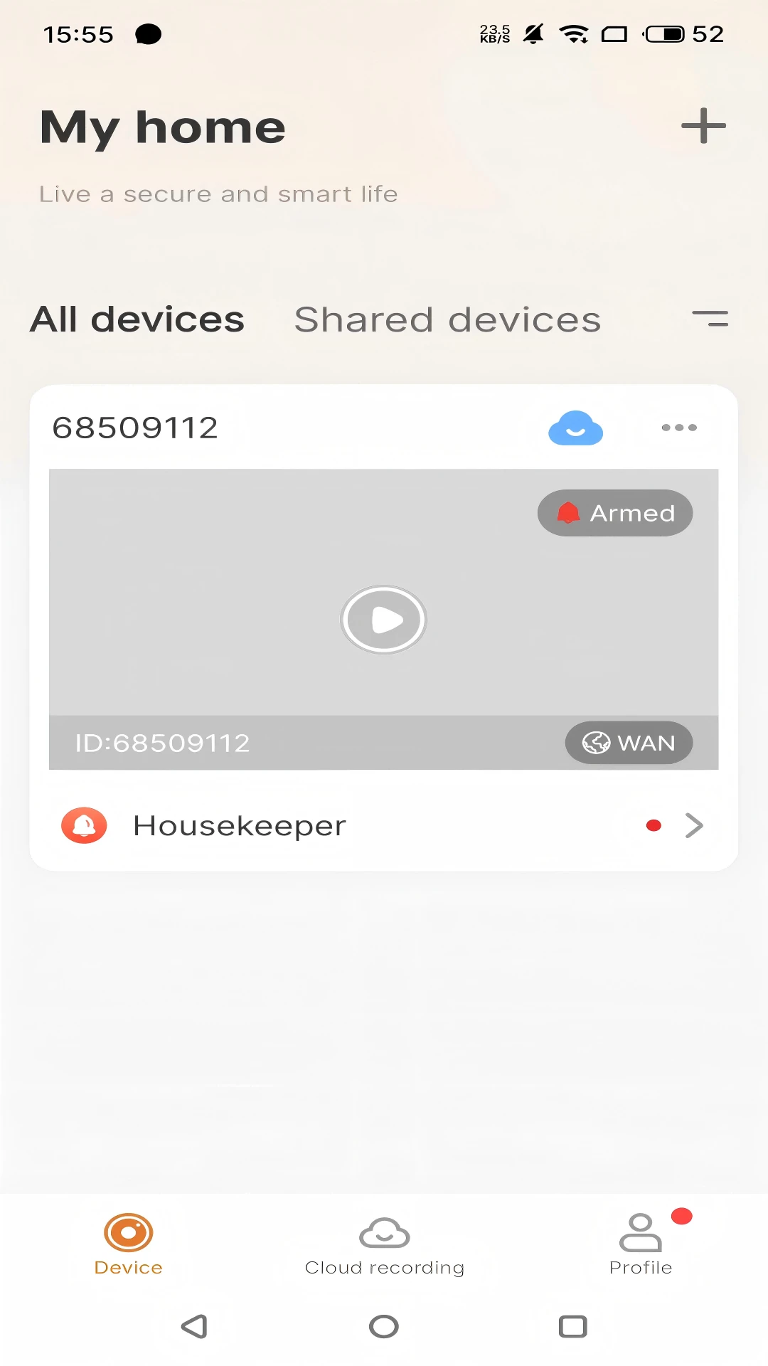 V99AI1.0.40 ��������