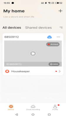 V99AI1.0.40 ��������
