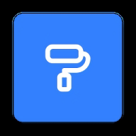 ThemeTool���⹤��2.1.0 ��׿���ⶨ��