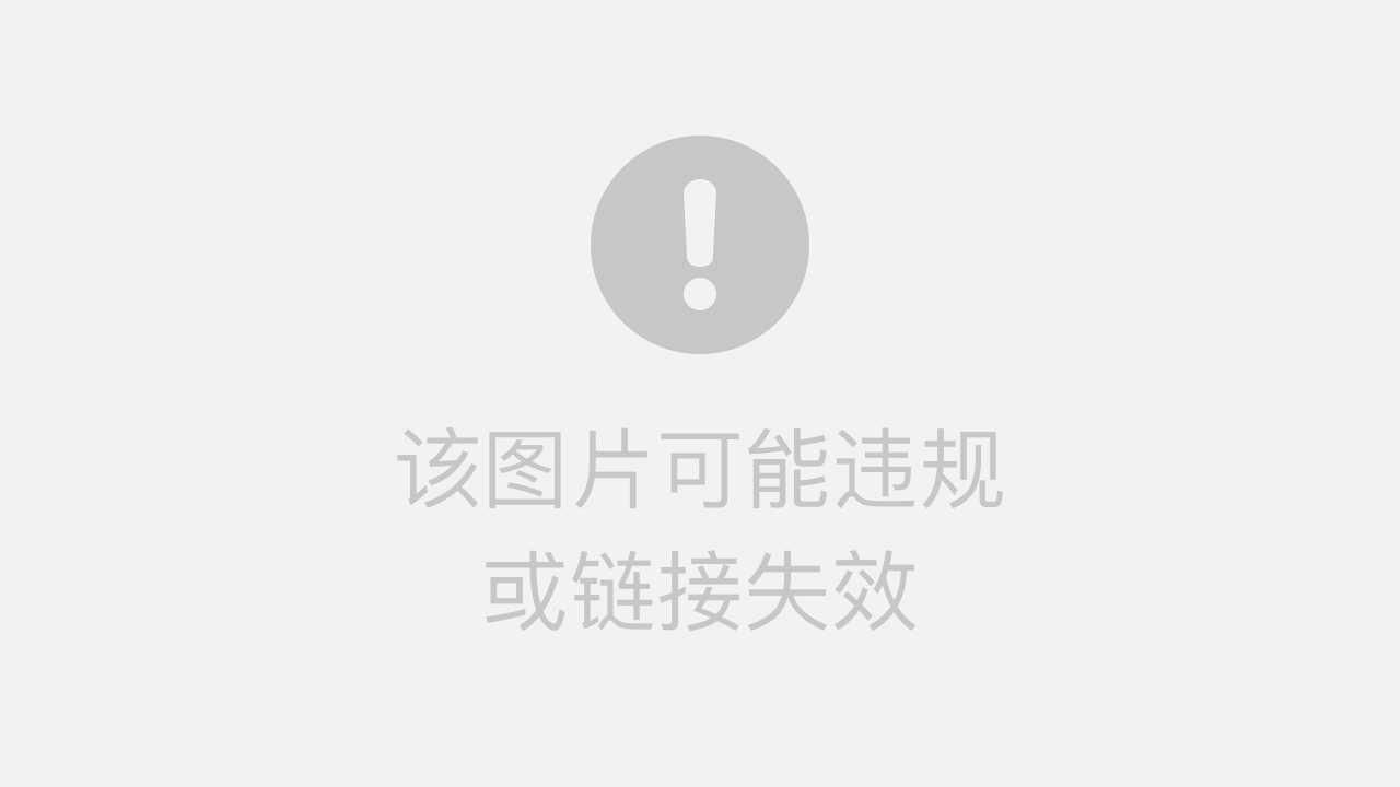 鹰眼视界 安卓版 多路预览 界面