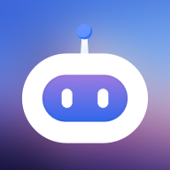 DanaPlay2.1 影音播放