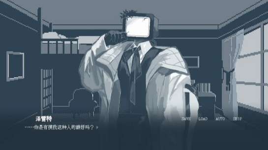 yasasikusuru hodohodoni 安卓版 功能介绍