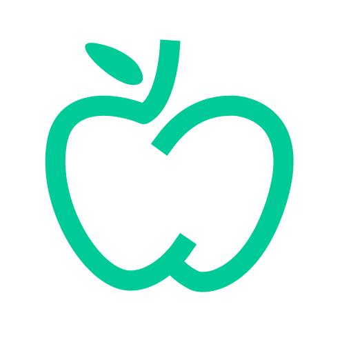 LifeScript-人生教练1.6.7 人生规划助手