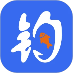 һ�𺣵�4.0.0 �����罻Լ��