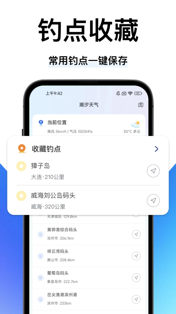 һ�𺣵�4.0.0 �����罻Լ��
