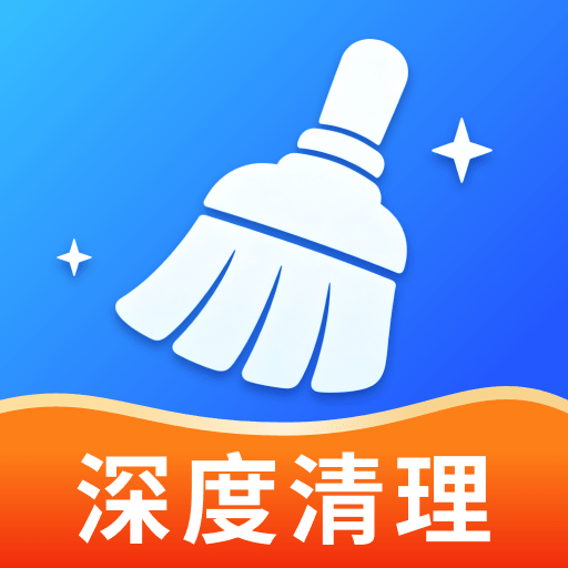 ����������1.0.2 �ֻ���������