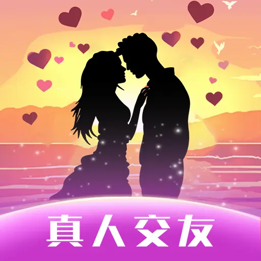 ���ص���Լ��3.0.24 ͬ�ǽ���