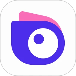Pixcall���غ���1.0.44 ��Ч�Ӿ��زĹ���