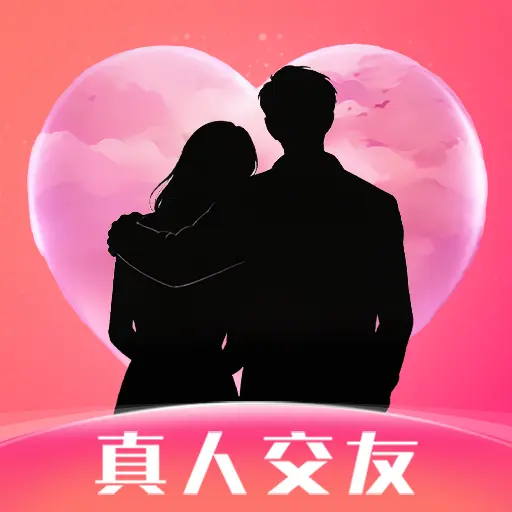 �����Ұ�3.0.26 ͬ�ǽ�������