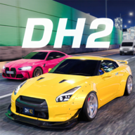 Drift Hunters��װ��Drift Hunters Installer2.1.1 ������Ϸ��װ����
