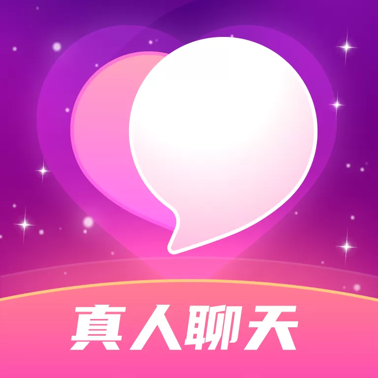 ��������1.1.66 ͬ�ǽ���