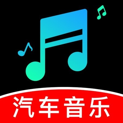 ������������1.0.3 �������־�ѡ�ϼ�