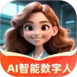 AI����������1.2.8.6 ������ֱ����
