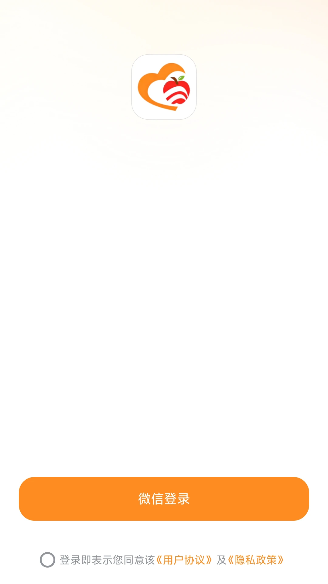 �ƹ���ѡ26.08.12 ����ȼ�