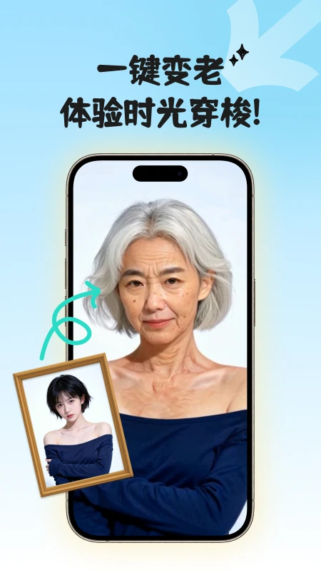 �������1.5.1 ��������