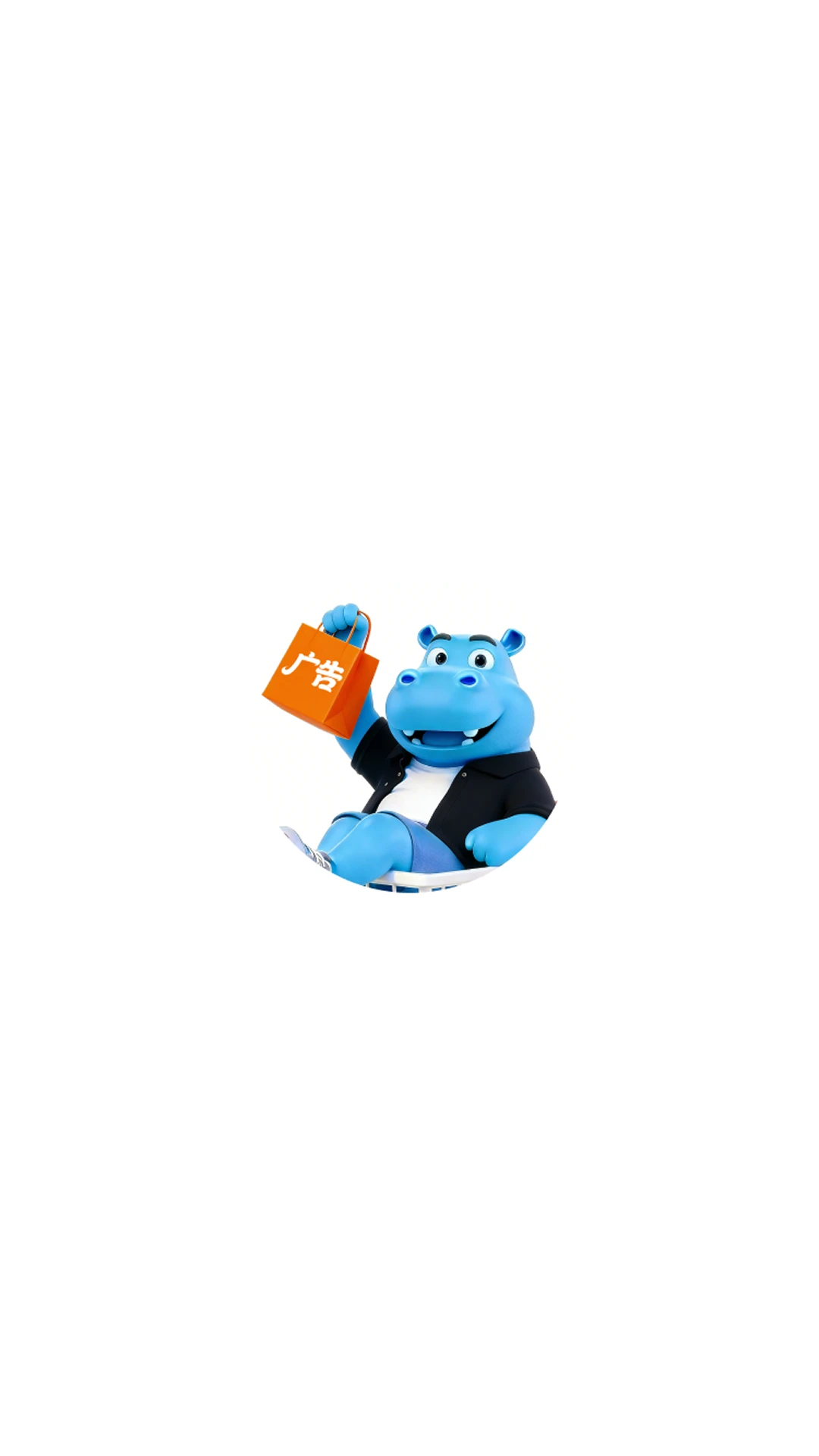 Ǯ���ӹ��2.1.263401 ������