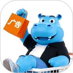 钱袋子广告2.1.263401 广告管理