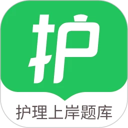 ���������1.0.4 ����ˢ��ر�
