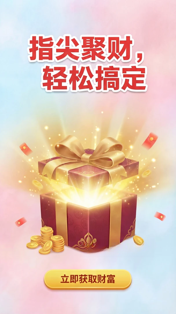 �۹��1.1.8 ���ܲ�������
