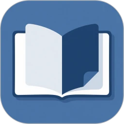 LiveNote��ҳ�ʼ�0.16.0 ��ҳ������������