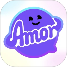 Amor����2.1.0 �����罻����
