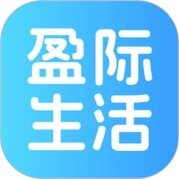 ӯ������26.08.19 �������
