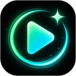 AI��г�Ƭ1.1.6 ������Ƶ���ɹ���