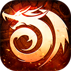 顽石英雄1.0.2 经典复古传奇