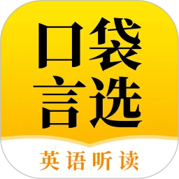 �ڴ���ѡ1.1.0 ���ܹ����Ƽ�