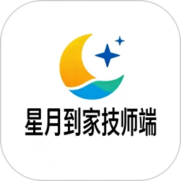 ���µ��Ҽ�ʦ��1.0.15 ����ʵ��