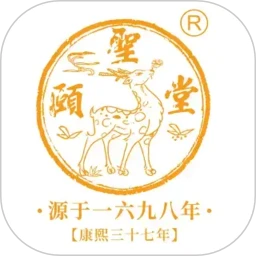��ʥ�ô�ҽԺ2.0.0 ҽ�ƽ�������