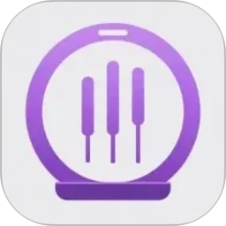 Echomeet1.0.26 高效会议协作