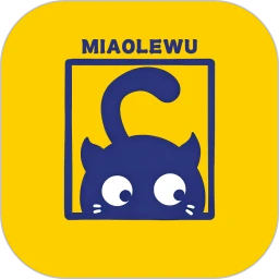 喵屋卡牌1.1.6 卡牌对战桌游