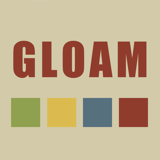 Gloam相机5.2 专业摄影美颜工具